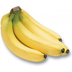 Plátanos 1 Kg