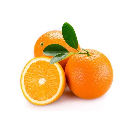 Naranjas 1Kg