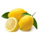 Limones 1 Kg