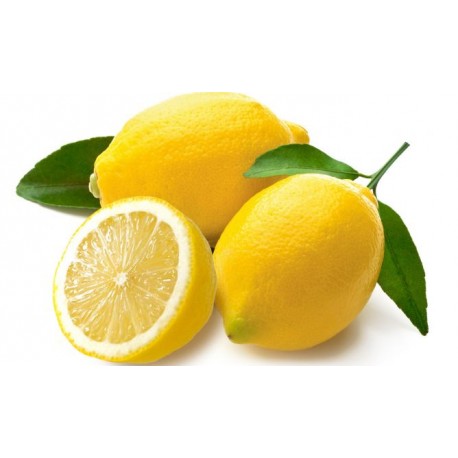 Limones 1 Kg