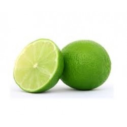 Limón Sutil 1 Kg